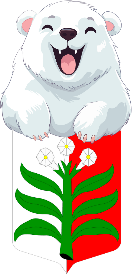 logo quiz Corcelles-près-Payerne