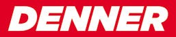 logo Denner