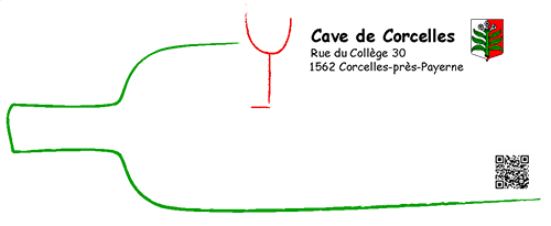 logo Cave de Corcelles